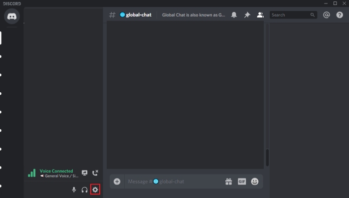 How To Enable And Disable Discord Text To Speech Itechcliq