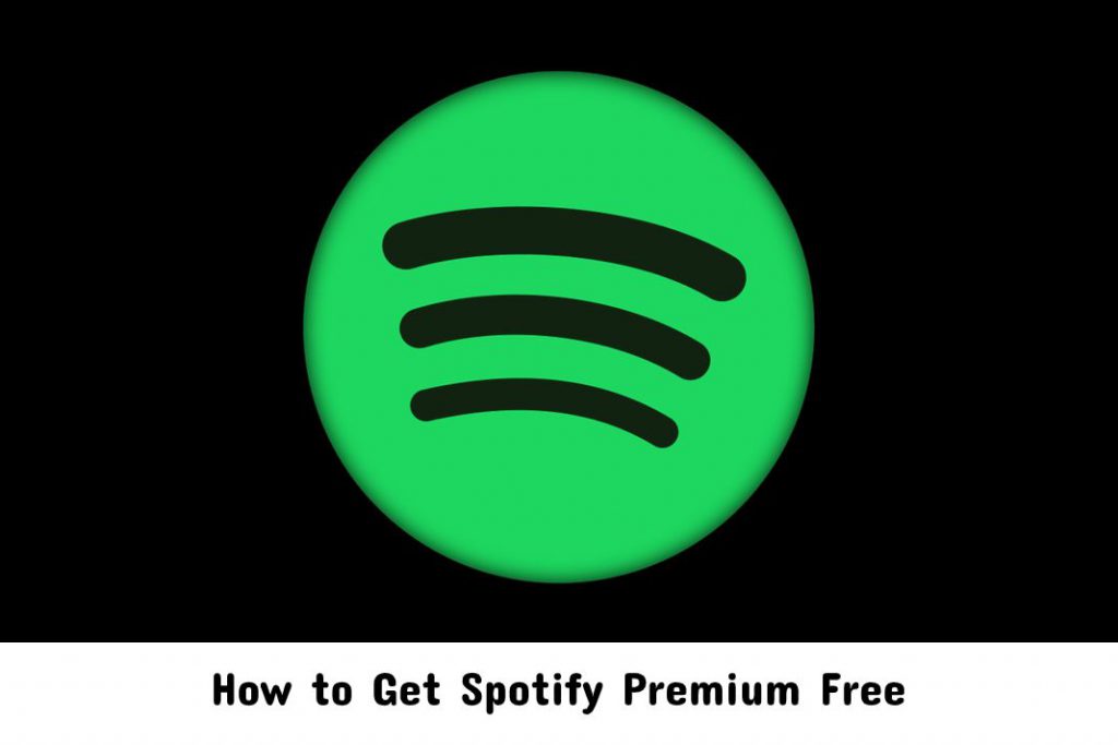 how much is spotify premium for one month