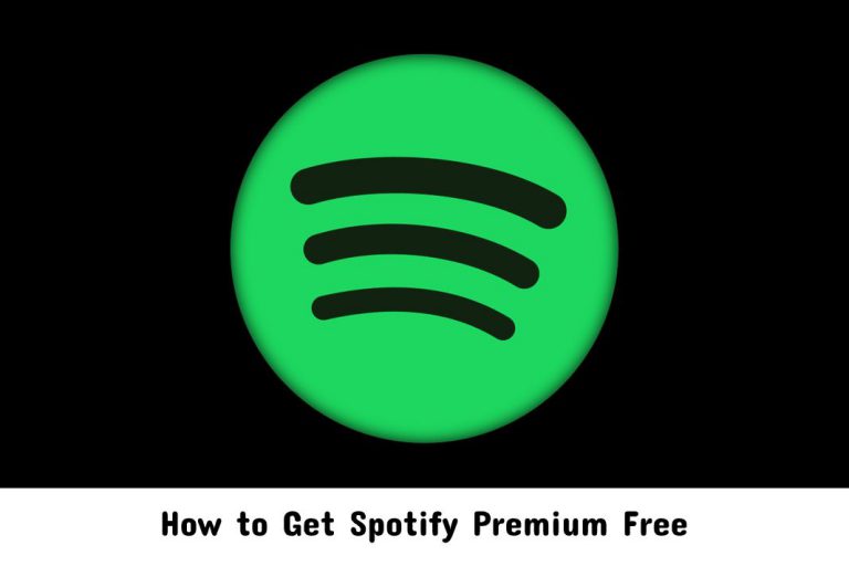 how to get spotify premium 3 months free
