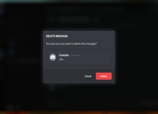 How To Enable And Disable Discord Text To Speech Itechcliq