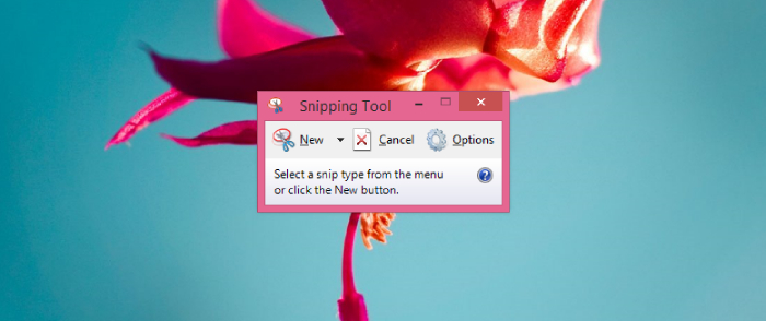 windows snip tool for mac