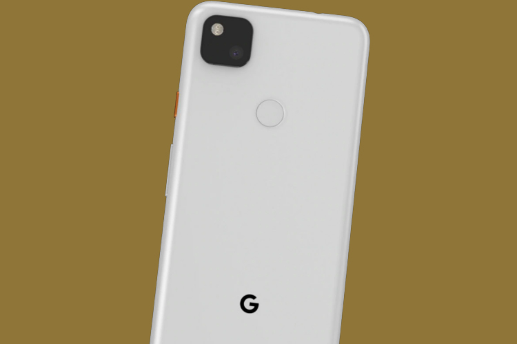 Google Pixel 4A Specifications Price Release date and more ...