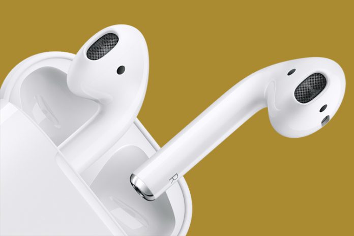 Airpods Is Not Working For Calls Try This To Make It Work Again Itechcliq