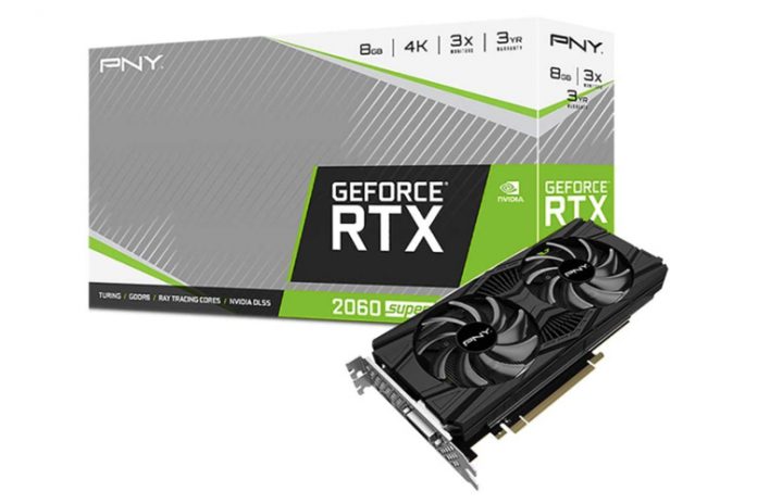 Best RTX 2060 Super Brand Gaming Graphics Card in 2021 - iTechCliq