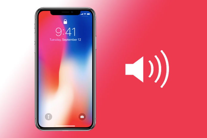 Fixed Ios 15 Iphone Volume Suddenly Low On Calls Itechcliq