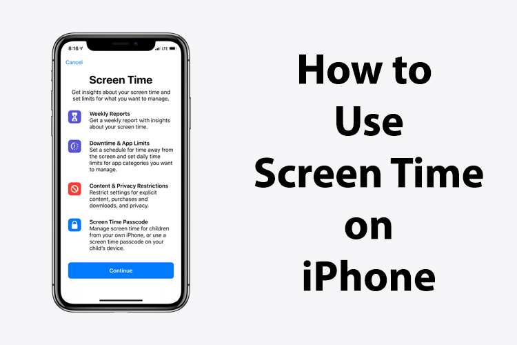 How To Increase Screen Timeout On Iphone 13