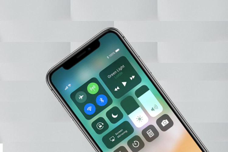 Проблема bluetooth ios 14