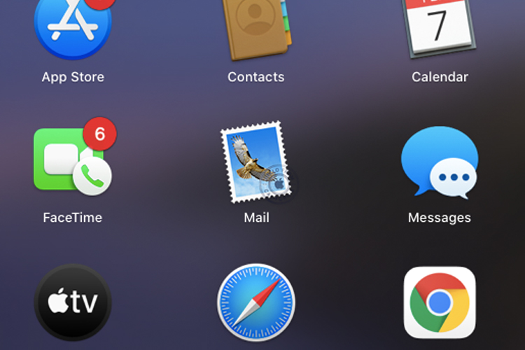 How to permanently block unwanted emails text on iphone itechcliq