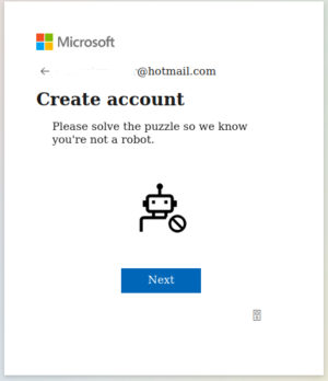 msn sign in email account