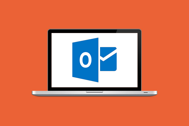microsoft outlook for mac recall message