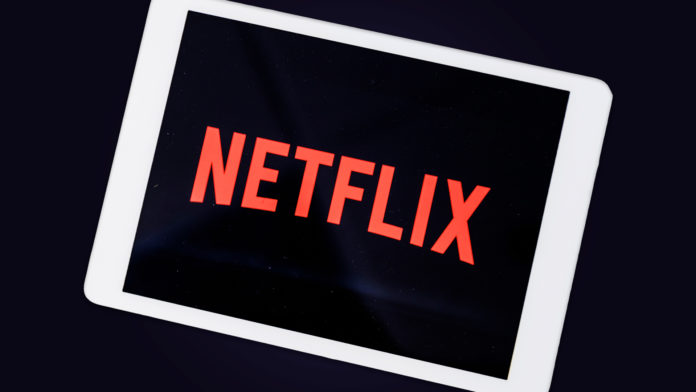 5 Ways to fix Netflix error code NW-2-5