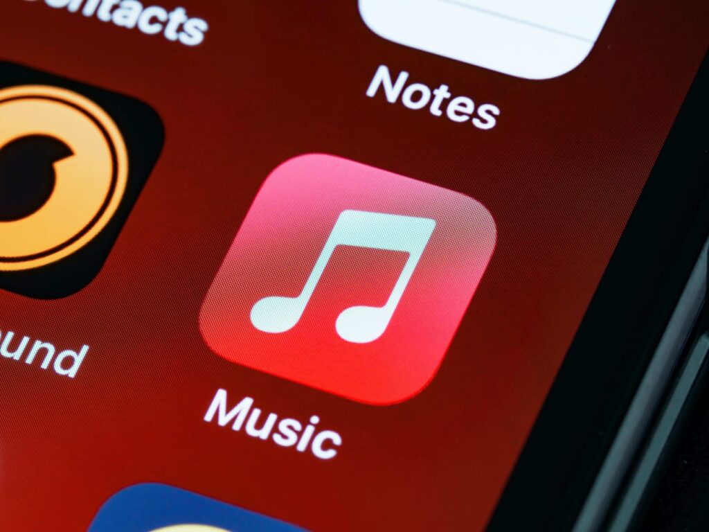 How to Delete Multiple Songs from Apple Music