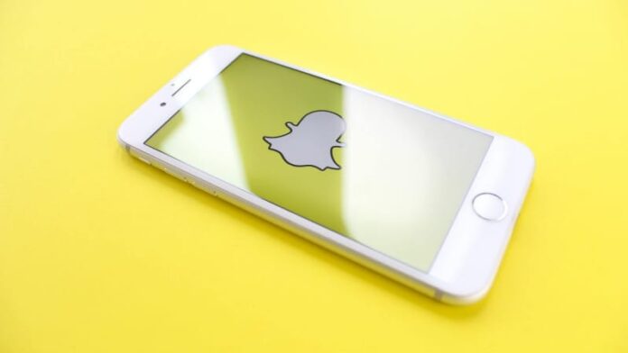 How to Make a Subscription on Snapchat