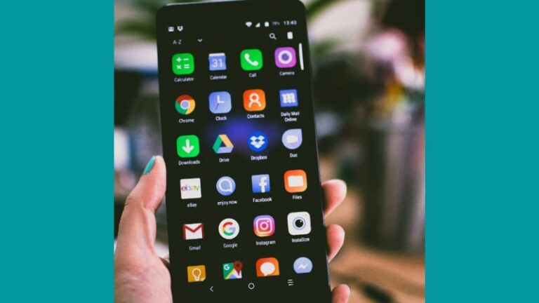 How To Uninstall Android Update