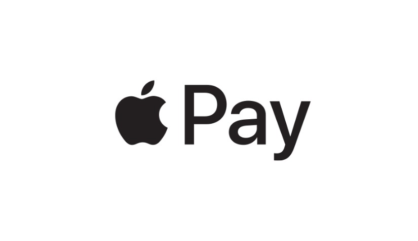 Cookout Accept Apple Pay